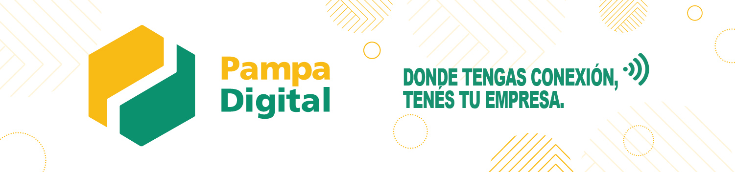 Pampa Digital